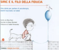 Siric e il Filo della Fiducia