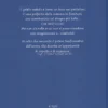 Si Rimedia!