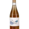 Sirocco - Vino Bianco Bio