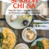 Si Salvi Chi Sa