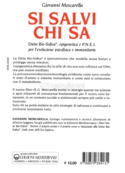 Si Salvi Chi Sa