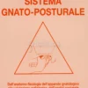 Sistema Gnato-Posturale