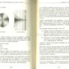 Sistema Isoterico