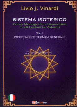 Sistema Isoterico