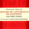 Sistemi di Controllo di Gestione