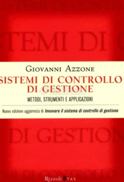 Sistemi di Controllo di Gestione