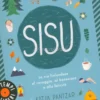 Sisu