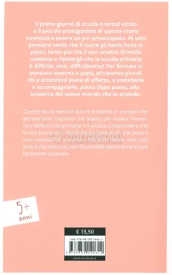 Si Va a Scuola