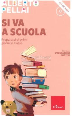 Si Va a Scuola