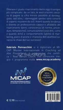 Si Vince... all'Inizio