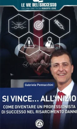 Si Vince... all'Inizio