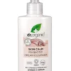 Skin Calm Crema Detergente Probiotica