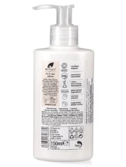 Skin Calm Crema Detergente Probiotica