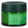 Skin Food Crema Notte Nutriente