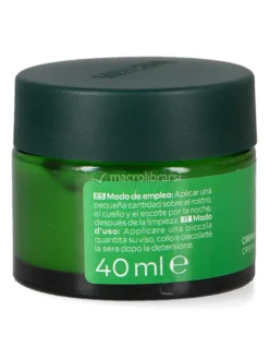 Skin Food Crema Notte Nutriente