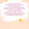 # Skin Revolution
