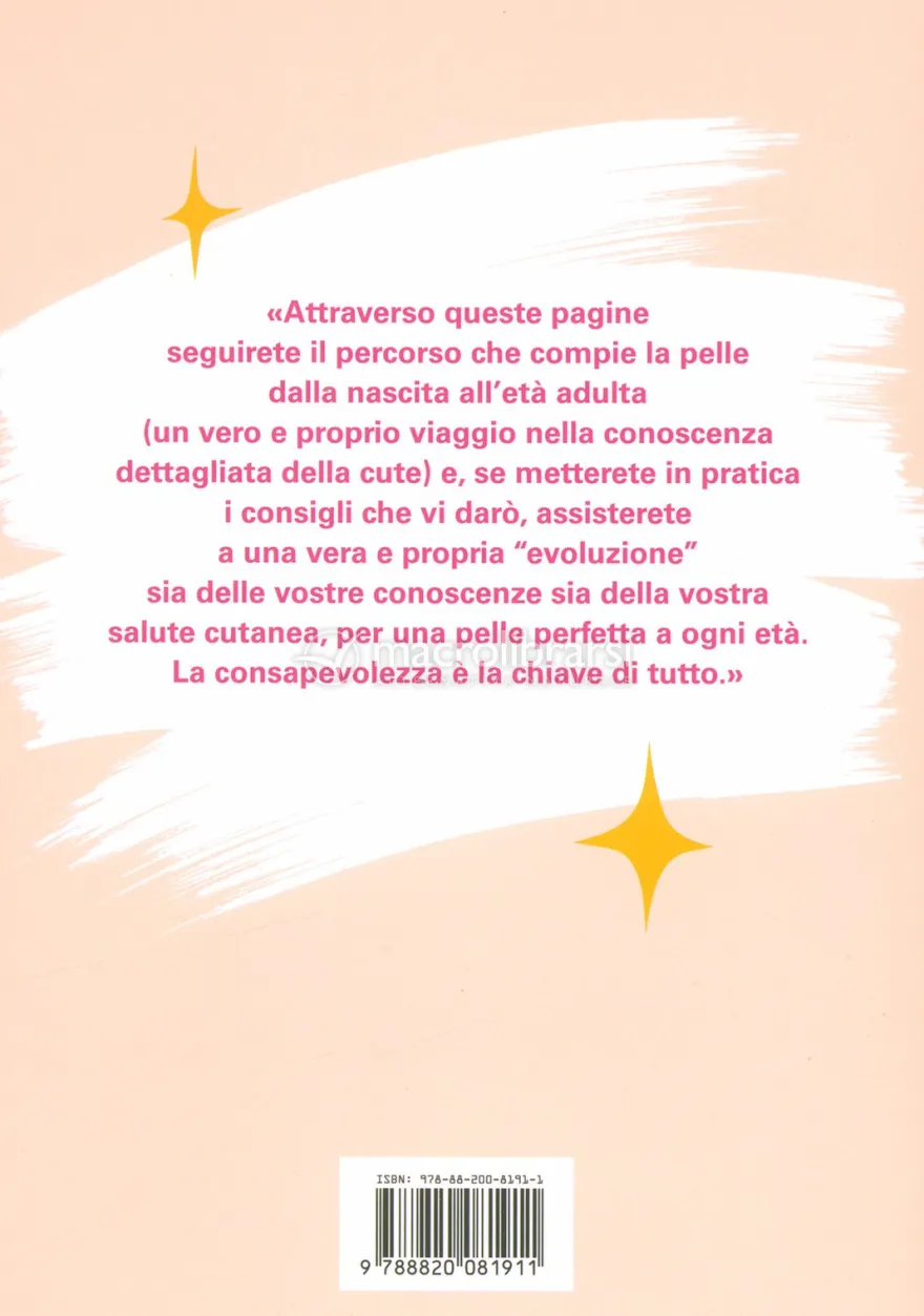 # Skin Revolution