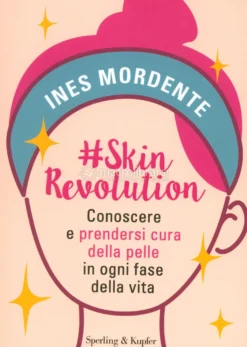 # Skin Revolution