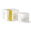 Sleeping Mask - Maschera Notturna