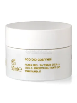 Sleeping Mask - Maschera Notturna