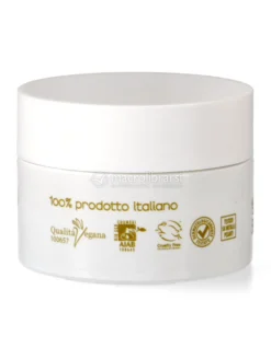 Sleeping Mask - Maschera Notturna