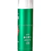 Slimming Cream - Garshan Slim