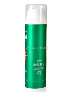 Slimming Cream - Garshan Slim