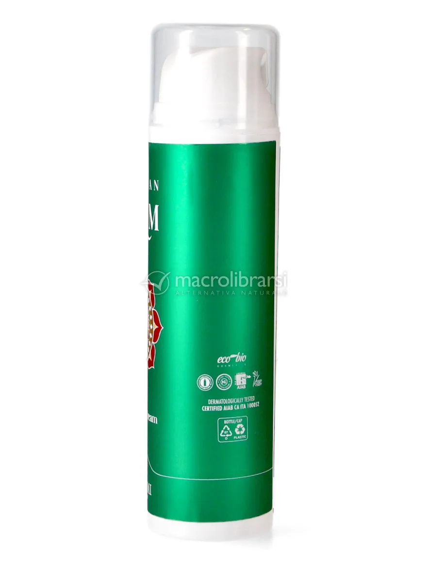 Slimming Cream - Garshan Slim