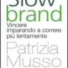 Slow Brand