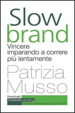 Slow Brand
