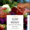 Slow Money