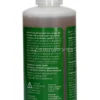 Smacchiante Liquido per Tessuti