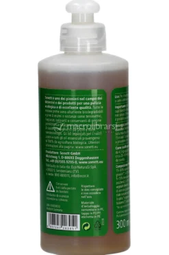 Smacchiante Liquido per Tessuti