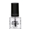 Smalto per Unghie Avril 2 in 1 - Base + Top Coat