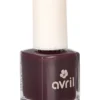 Smalto per Unghie Avril - Prune