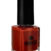 Smalto per Unghie Avril - Rouge Brique