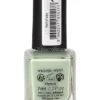 Smalto per Unghie Avril - Vert d'Eau