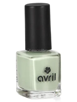 Smalto per Unghie Avril - Vert d'Eau