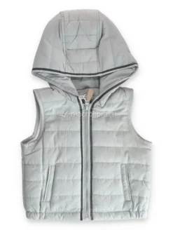Smanicato Bimbo Bamboom - Ocean Blu - 3m
