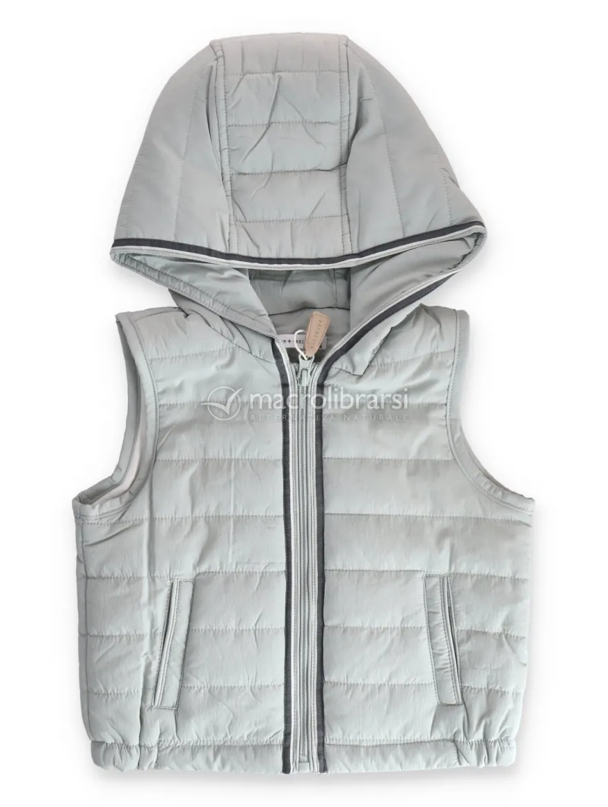 Smanicato Bimbo Bamboom - Ocean Blu - 3m