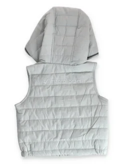 Smanicato Bimbo Bamboom - Ocean Blu - 3m