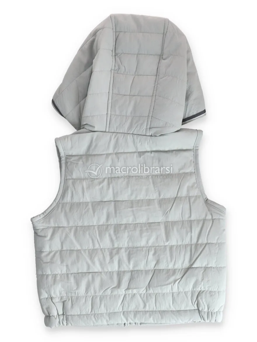 Smanicato Bimbo Bamboom - Ocean Blu - 3m