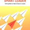 Smart Leader
