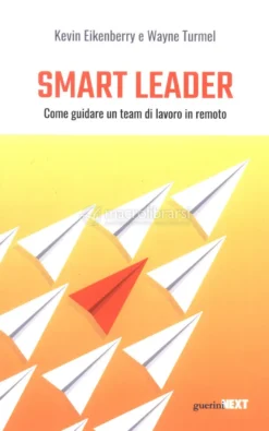 Smart Leader