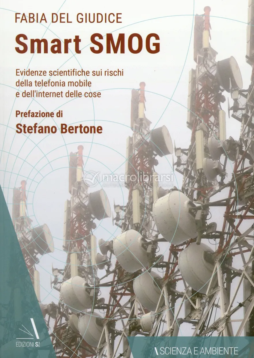 Smart Smog