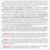 Smart Trust - La Fiducia Intelligente