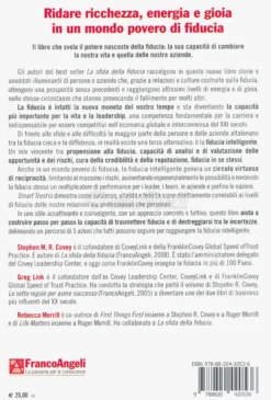 Smart Trust - La Fiducia Intelligente