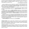 Smart Working: Mai Più Senza