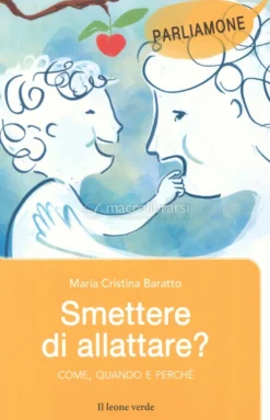 Smettere di Allattare?