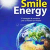 Smile Energy